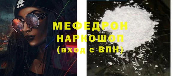 МДПВ Нефтегорск
