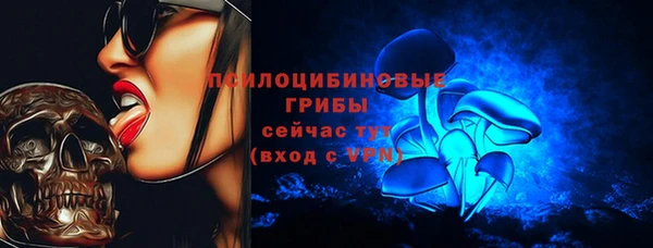 круглые Надым