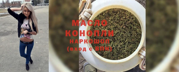 круглые Надым