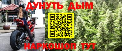 мдпв Ливны