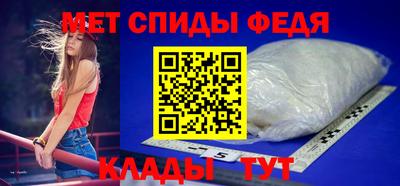 дмт Ликино-Дулёво